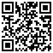 360同步助手app