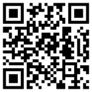 jmcomic3.0micios.cimv1.3.7