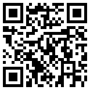 jmcomic2.0.mic官网版v2.0