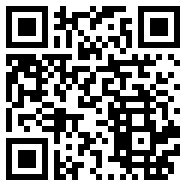 软件电话app