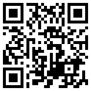 链接提取视频的软件app