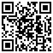 剑术冲刺最新版V0.60下载2026破解版