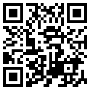 360杀毒软件2018手机版
