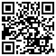 18comic官方版v1.4.0