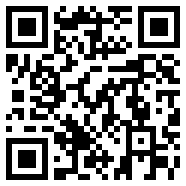 jmcomic2破解v1.3.7