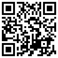 手机赚钱app排行榜赚钱app