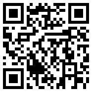 你我贷app借款v3.5.3