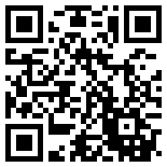 星际禁区破解v1.1.0