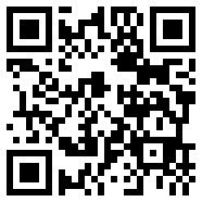 电子杂志制作app