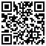 奶茶视频APP2026