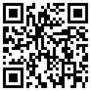 零基础学英语的软件哪个好用app