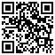 cheaperapp.work(直接访问)v1.0
