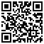 伊甸园的骄傲最新破解v1.0.2