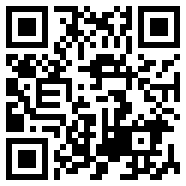 搜狗输入法精简版app