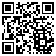 韩剧大全app