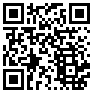 ce中文版2026