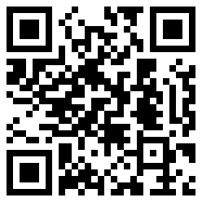 手机视频app