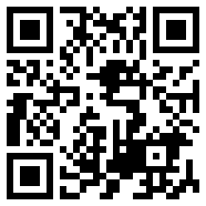 会员管理系统app