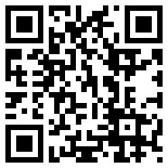 公众号制作模板app
