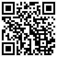 ChatGPT中文安卓版v1.1