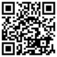 糖心视频app免费版v3.45.00