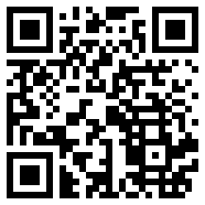 喵绅hcmoic.nyayellowiosv1.0.1.6