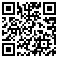 2025最火的变态APP排行榜