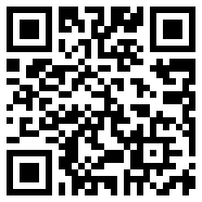僵尸榨汁机内置修改器v1.30.11