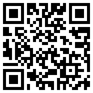叶罗丽999999钻999999金币破解v13.0.0