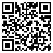 bittorrent安卓下载