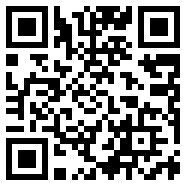 哈狗游戏app