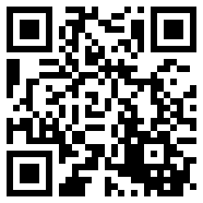安卓应用app