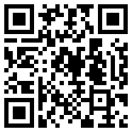 picacg哔咔(官网入口)v3.0