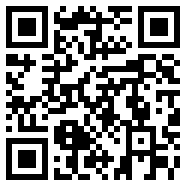 像素火影u鼬神最新版本v1.00.18