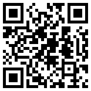阿里巴巴1688货源批发