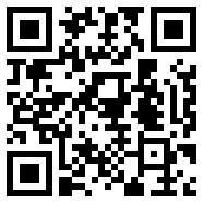 火影的仆人最新版本v0.2.5
