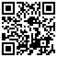 引力星球app1.0.0下载2026破解版