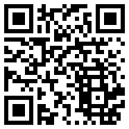 全部免费的电视剧大全app