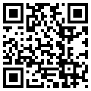 翡翠大师999999钻999999金币游戏v1.53.0
