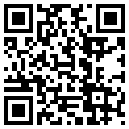 柑橘app老版本v5.9.6