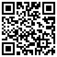 禁果三國戀姬傳破解v1.1.4