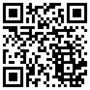皇帝成长计划2吾爱破解