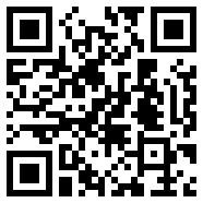 舰少资料库app