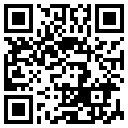 亿同学工具箱v10.2.4