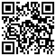 googleplayapkdownload