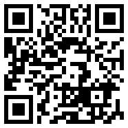 寄宿之恋完整汉化版v1.0.23