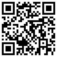 机器人角斗场无限升级点无限生命(RobotFight)v1.0.9
