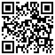 DJ音乐库v4.5.4