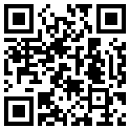 拨号王app