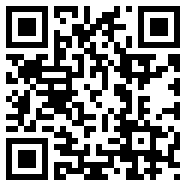 图片扫描文字识别app